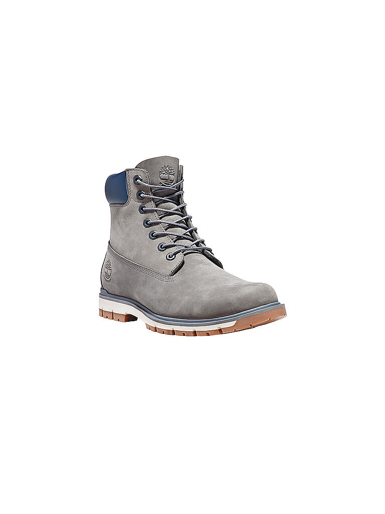 Timberland a1uny on sale